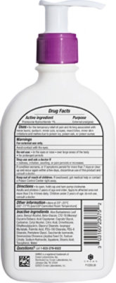 Sarna Sensitive Anti Itch Lotion - 7.5 Fl. Oz. - Image 5