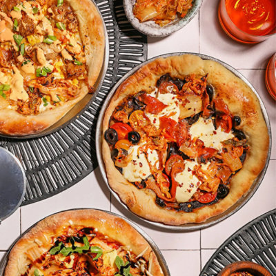 Nasoya Kimchi Mild - 14 Oz - Image 6