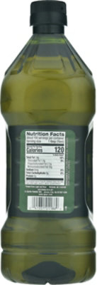 Ole-O Olive Oil Blend - 50.7 Fl. Oz. - Image 6