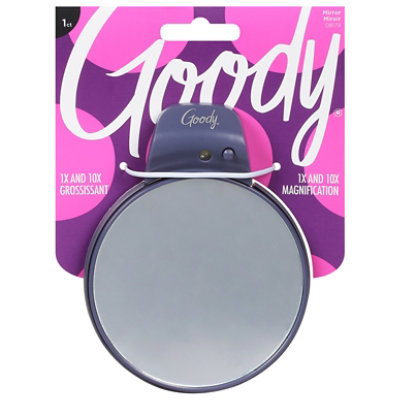 Goody Tweezer Mirror - Each - Image 3