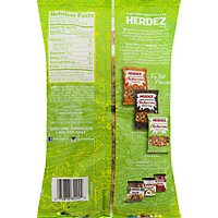 Herdez Chili Lime Pork Rinds - 4.625 Oz - Image 6