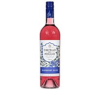 J Bookwalter Protagonist Columbia Valley Conner Lee - 750 Ml