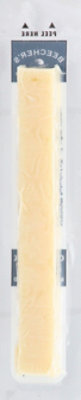 Beechers Flagship Cheese Sticks - 18 Oz - Image 4