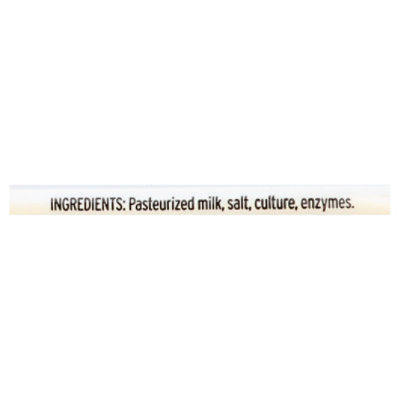 Beechers Flagship Cheese Sticks - 18 Oz - Image 3
