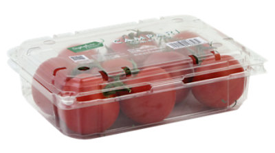 Signature SELECT/FARMS Tomatoes Campari - 16 Oz