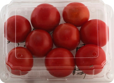 Signature SELECT/FARMS Tomatoes Campari - 16 Oz - Image 3