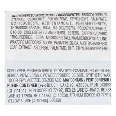 Super Lust Lip On The Mauve - Each - Image 4