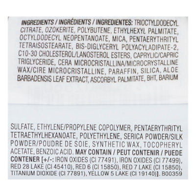 Super Lust Lip Secret Club - Each - Image 4