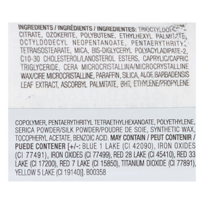 Super Lust Lip Dramatic - Each - Image 4