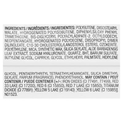 Glossed Up Rose - Each - Image 4