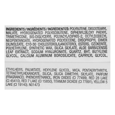 Cherries In The Snow - Each - Image 4