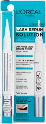 Lash Serum Solution - Each - Image 2