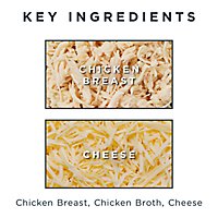 Reveal Cat Food Grain Free Chicken Breast With Cheese In A Natural Broth - 2.47 Oz - Image 6
