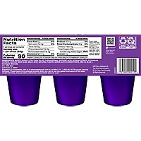 Fanta Juicy Gels Grape Snack Pack - 6-3.25 Fl. Oz. - Image 6