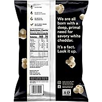 Smartfood Popcorn White Cheddar - 6.75 Oz