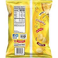 Lays Classic Potato Chips - 2.625 Oz - Image 6