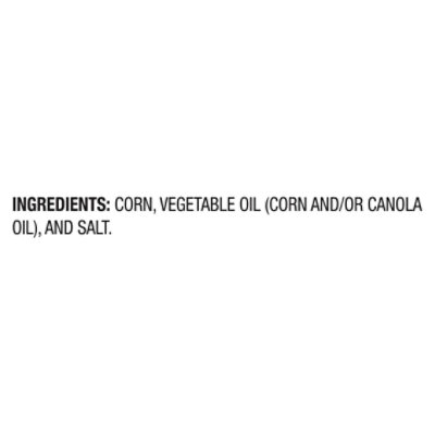 Fritos Corn Chips - 3.5 Oz - Image 4