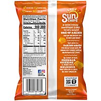 Sunchips Cheddar Harvest Chips - 2.75 Oz - Image 6