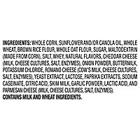 Sunchips Cheddar Harvest Chips - 2.75 Oz - Image 5