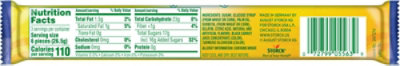 Mamba Fruit Chews Candy - 18 Count - Image 6