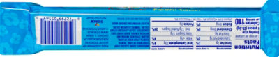 Mamba Tropics Fruit Chews Candy - 18 Count - Image 5