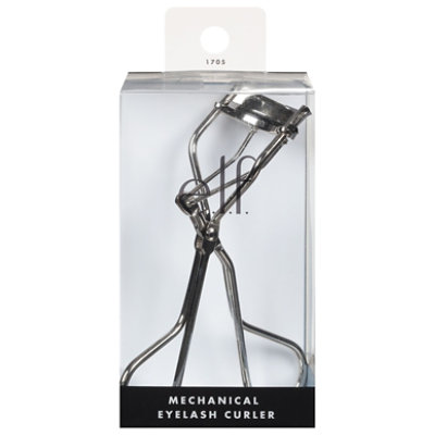 J A C Eyelash Curler - Each - Image 3