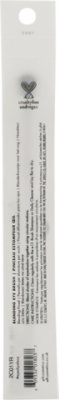 e.l.f. Blending Eye Brush - Each - Image 4
