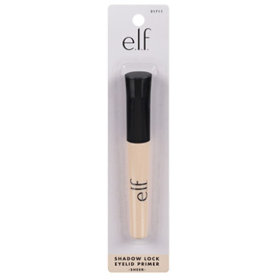 J A C Shadow Lock Eyelid Primer Shr - Each - Image 3