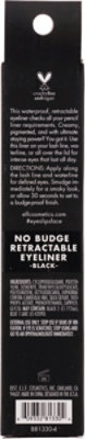 J A C No Budge Retractable Lnr Blk - Each - Image 5