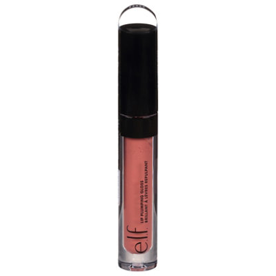 J A C Lip Plump Glss Pink Cosmo .09z - Each - Image 3