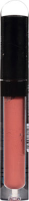 J A C Lip Plump Glss Pink Cosmo .09z - Each - Image 4