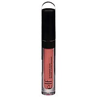 J A C Lip Plump Glss Pink Cosmo .09z - Each - Image 1