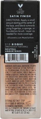 e.l.f. Flawless Foundation Porcelain - Each - Image 5