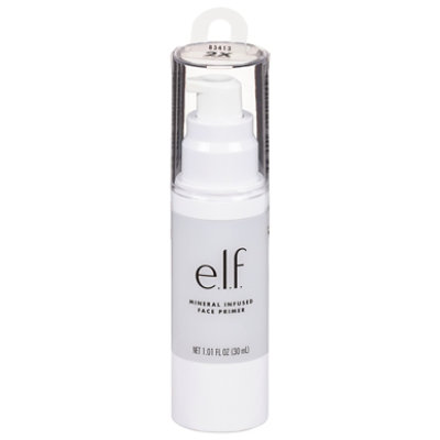 J A C Elf Minerl Infuse Face Prime L - Each - Image 3