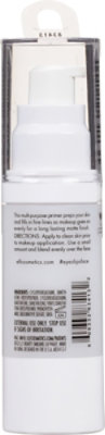 e.l.f. Large Mineral Infused Face Primer - Each - Image 4