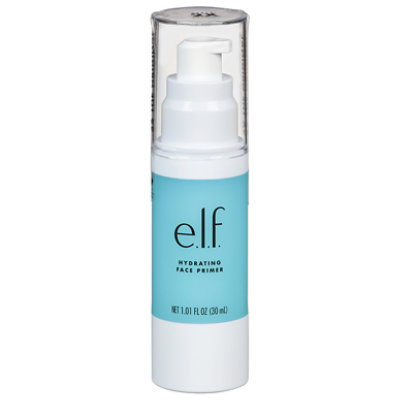 J A C Elf Hydratin Fac Primr 1.01z L - 1.01 Oz - Image 3