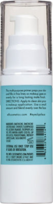 e.l.f. Large Hydrating Face Primer - Each - Image 4