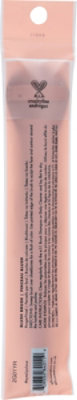 J A C Blush Brush - Each - Image 4