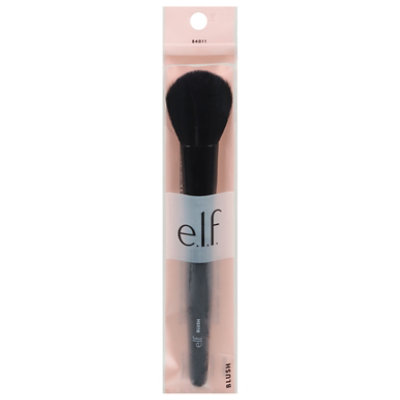 J A C Blush Brush - Each - Image 2