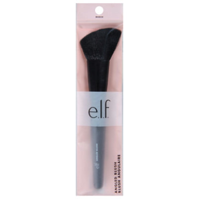 J A C Angle Blush Brush - Each - Image 3