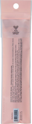 J A C Angle Blush Brush - Each - Image 4