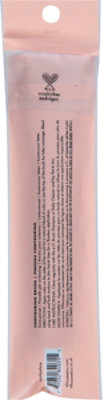 J A C Contouring Brush - Each - Image 4