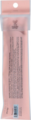 J A C Selfie Foundation Brush - Each - Image 3
