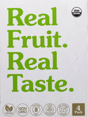 Sovany Water Sprkg Ingns Apl 4pk - 48 Fl. Oz. - Image 5