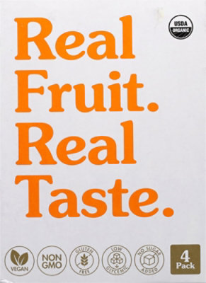 Sovany Water Sprkg Brlt Orng 4pk - 48 Fl. Oz. - Image 5