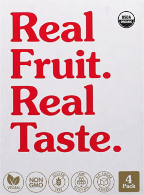 Sovany Water Sprkg Rmkb Rasp 4pk - 48 Fl. Oz. - Image 5