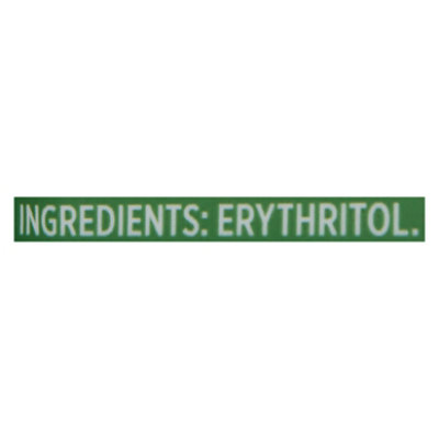 Whole Earth Erythritol - 16 Oz - Image 5