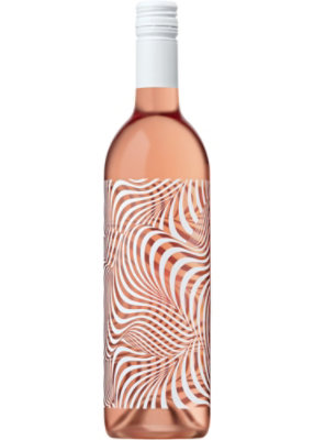 Altered Dimension Rose Wine - 750 Ml - Image 2