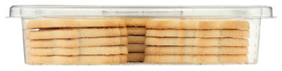 Sugar Cook 25count - 15 Oz - Image 7
