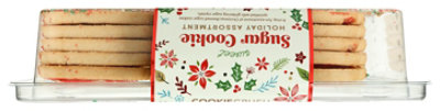 Sugar Cook 25count - 15 Oz - Image 5